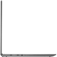 Lenovo Yoga 730-13IKB 81CT0096RU