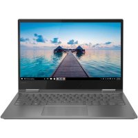 ноутбук Lenovo Yoga 730-13IWL 81JR004NRU
