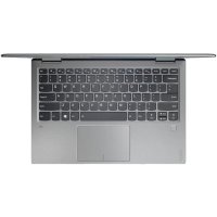 ноутбук Lenovo Yoga 730-13IWL 81JR004NRU