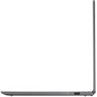 ноутбук Lenovo Yoga 730-13IWL 81JR004NRU