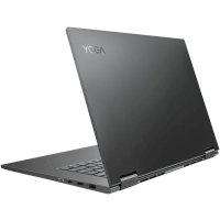 ноутбук Lenovo Yoga 730-15IKB 81CU001YRU