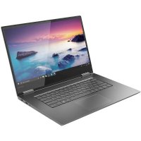 Lenovo Yoga 730-15IKB 81CU0020RU