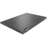 Lenovo Yoga 730-15IKB 81CU0020RU