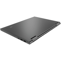 Lenovo Yoga 730-15IKB 81CU0021RU
