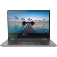 ноутбук Lenovo Yoga 730-15IKB 81CU0023RU
