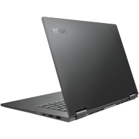 ноутбук Lenovo Yoga 730-15IKB 81CU0023RU