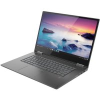 Lenovo Yoga 730-15IWL 81JS000NRU