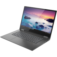 Lenovo Yoga 730-15IWL 81JS000QRU