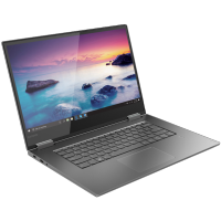 ноутбук Lenovo Yoga 730-15IWL 81JS000QRU