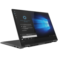 Lenovo Yoga 730-15IWL 81JS000QRU