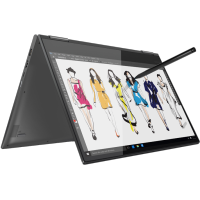 ноутбук Lenovo Yoga 730-15IWL 81JS000QRU