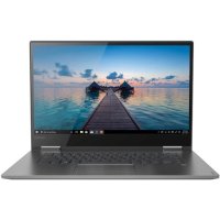 ноутбук Lenovo Yoga 730-15IWL 81JS002SRU