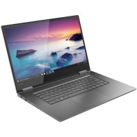 ноутбук Lenovo Yoga 730-15IWL 81JS002SRU