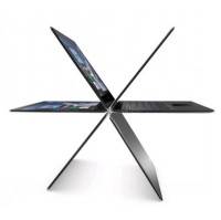 Lenovo Yoga 900-13ISK 80MK00JSRK