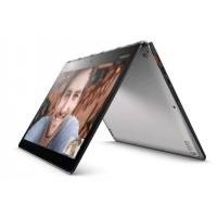 ноутбук Lenovo Yoga 900-13ISK 80MK00JSRK