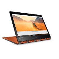 ноутбук Lenovo Yoga 900-13ISK2 80UE006JRK
