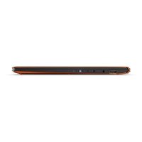 Lenovo Yoga 900-13ISK2 80UE006JRK