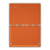 Lenovo Yoga 900-13ISK2 80UE006JRK