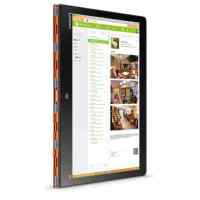 Lenovo Yoga 900-13ISK2 80UE006KRK