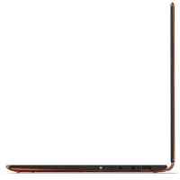 ноутбук Lenovo Yoga 900-13ISK2 80UE006KRK