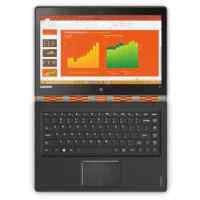 Lenovo Yoga 900-13ISK2 80UE006KRK