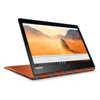 ноутбук Lenovo Yoga 900-13ISK2 80UE006LRK