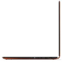 Lenovo Yoga 900-13ISK2 80UE006LRK