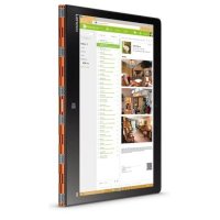 ноутбук Lenovo Yoga 900-13ISK2 80UE006LRK