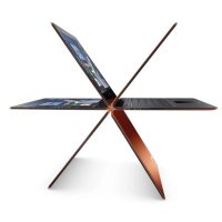 Lenovo Yoga 900-13ISK2 80UE006LRK