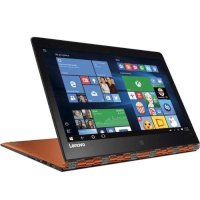 ноутбук Lenovo Yoga 900-13ISK2 80UE006NRK