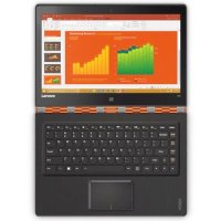 ноутбук Lenovo Yoga 900-13ISK2 80UE006NRK