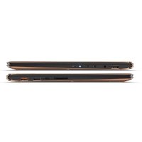 Lenovo Yoga 900-13ISK2 80UE006NRK