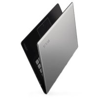 ноутбук Lenovo Yoga 900s-12ISK 80ML005CRK