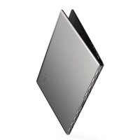 Lenovo Yoga 900s-12ISK 80ML005CRK