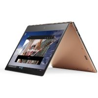 Lenovo Yoga 900s-12ISK 80ML005DRK