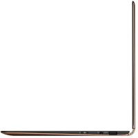 Lenovo Yoga 900s-12ISK 80ML005DRK