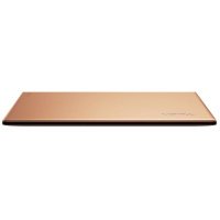 Lenovo Yoga 900s-12ISK 80ML005DRK