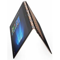 ноутбук Lenovo Yoga 900s-12ISK 80ML005DRK