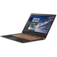Lenovo Yoga 900s-12ISK 80ML005DRK