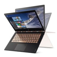 Lenovo Yoga 900s-12ISK 80ML005DRK