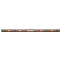 Lenovo Yoga 900s-12ISK 80ML005DRK
