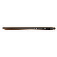 ноутбук Lenovo Yoga 900s-12ISK 80ML005DRK