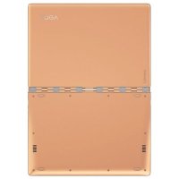 ноутбук Lenovo Yoga 900s-12ISK 80ML005DRK