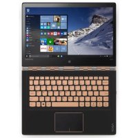 Lenovo Yoga 900s-12ISK 80ML005DRK