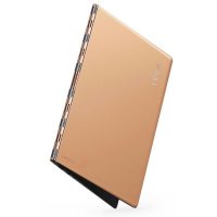 Lenovo Yoga 900s-12ISK 80ML005FRK