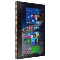 ноутбук Lenovo Yoga 900s-12ISK 80ML005FRK