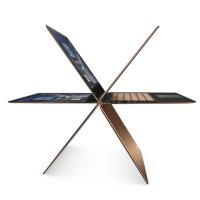 Lenovo Yoga 900s-12ISK 80ML005FRK