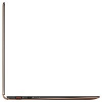 Lenovo Yoga 900s-12ISK 80ML005FRK