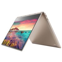 ноутбук Lenovo Yoga 910-13IKB 80VF004ERK
