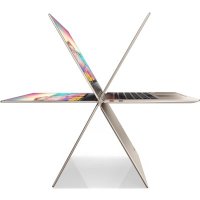 ноутбук Lenovo Yoga 910-13IKB 80VF004ERK